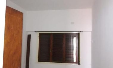 Edificio Comercial - Burzaco