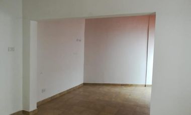 Edificio Comercial - Burzaco