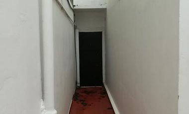 Edificio Comercial - Burzaco