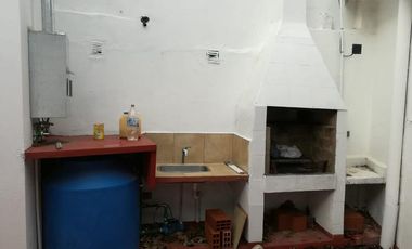 Edificio Comercial - Burzaco