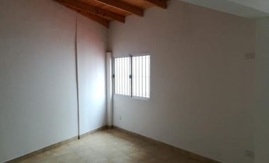 Edificio Comercial - Burzaco