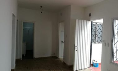 Edificio Comercial - Burzaco