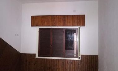 Edificio Comercial - Burzaco
