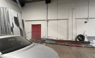 Edificio de +3,000 m² con Salones de Eventos y Oficinas | Santa María
