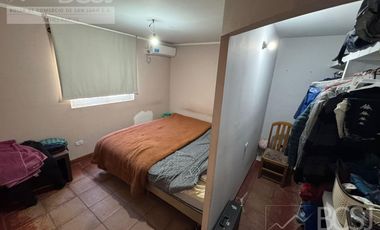 Casa Rawson limite con Santa Lucia