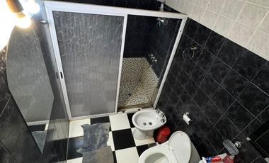 Casa Rawson limite con Santa Lucia