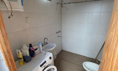 Casa Rawson limite con Santa Lucia