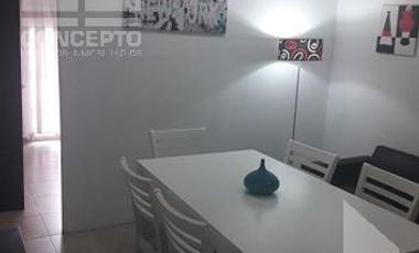 Departamento - Centro