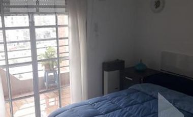 Departamento - Centro