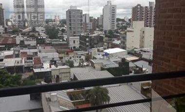 Departamento - Centro