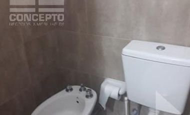 Departamento - Centro