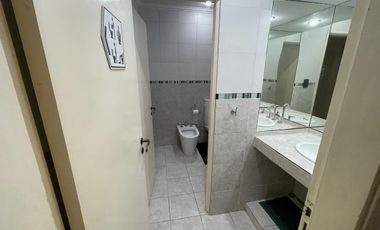 Venta casa uso comercial - Hostel / Pensión - Buenos Aires 2300 Rosario