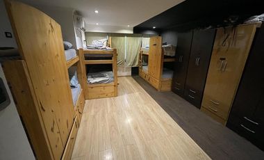 Venta casa uso comercial - Hostel / Pensión - Buenos Aires 2300 Rosario