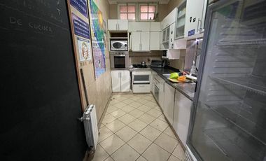Venta casa uso comercial - Hostel / Pensión - Buenos Aires 2300 Rosario