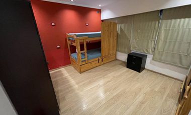 Venta casa uso comercial - Hostel / Pensión - Buenos Aires 2300 Rosario