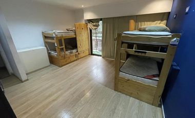 Venta casa uso comercial - Hostel / Pensión - Buenos Aires 2300 Rosario