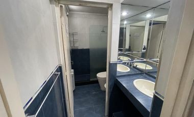 Venta casa uso comercial - Hostel / Pensión - Buenos Aires 2300 Rosario
