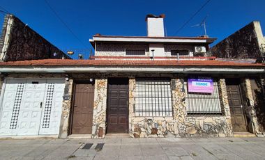 Departamento en Banfield Este