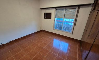 Departamento en Banfield Este