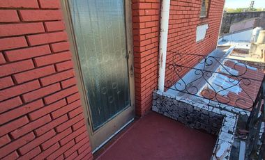 Departamento en Banfield Este