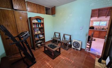 Departamento en Banfield Este