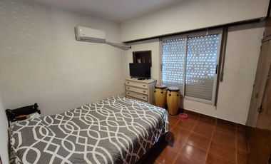 Departamento en Banfield Este