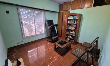 Departamento en Banfield Este