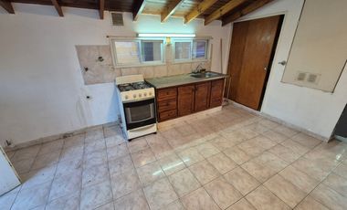 Departamento en Banfield Este