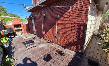 Departamento en Banfield Este