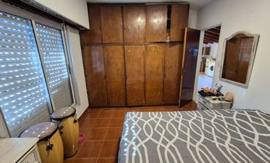 Departamento en Banfield Este