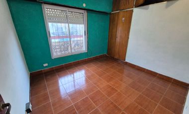 Departamento en Banfield Este