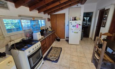 Departamento en Banfield Este