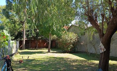 Terreno en Venta, 340m2, en Benavidez, Tigre, GBA Norte