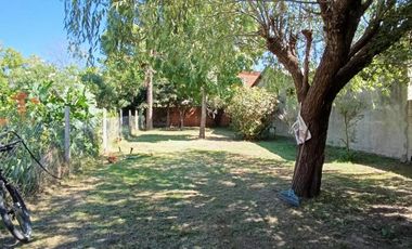Terreno en Venta, 340m2, en Benavidez, Tigre, GBA Norte
