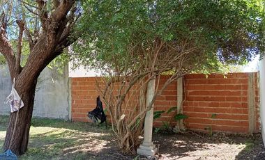 Terreno en Venta, 340m2, en Benavidez, Tigre, GBA Norte