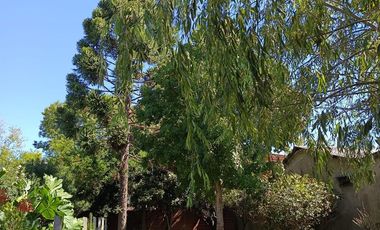 Terreno en Venta, 340m2, en Benavidez, Tigre, GBA Norte