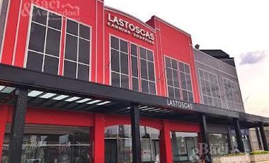 Oficina en venta en José María Ezeiza, Ezeiza