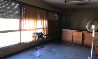 Galpon - Villa Martelli