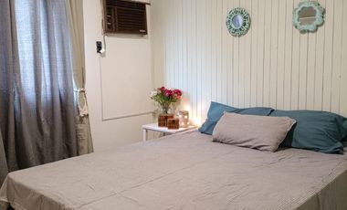 Alquilo Departamento amoblado en PEATONAL Y SAN MARTIN apto comercial,booking,airbnb