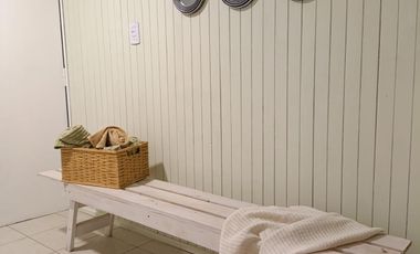 Alquilo Departamento amoblado en PEATONAL Y SAN MARTIN apto comercial,booking,airbnb