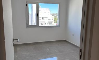 Departamento en  Puerto Madryn
