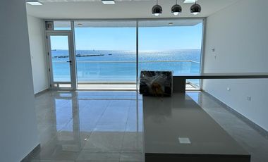 Departamento en  Puerto Madryn