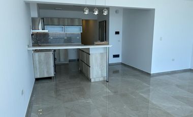Departamento en  Puerto Madryn