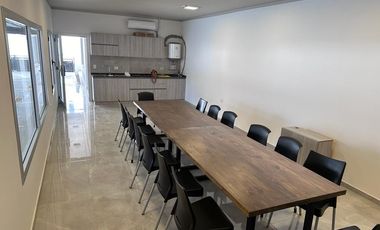 Departamento en  Puerto Madryn