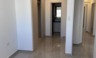 Departamento en  Puerto Madryn