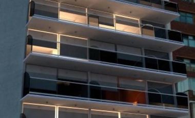 Departamento en  Puerto Madryn