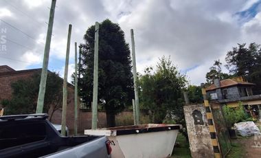 Quinta en Ingeniero Maschwitz