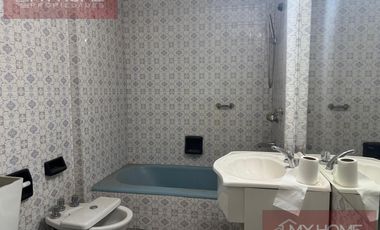 Luminosa y amplia casa en excelente entorno proximo estacion Acassuso