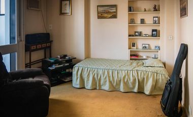 Departamento Duplex en Belgrano