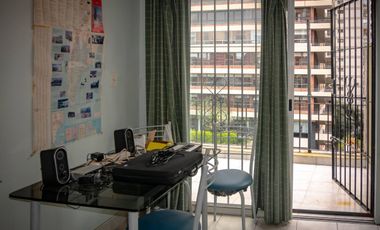 Departamento Duplex en Belgrano